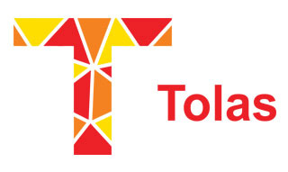 Tolas Jewellery