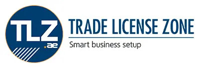 Trade License Zone