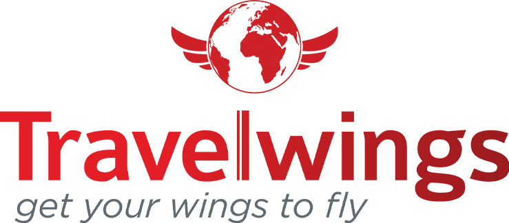 Travelwings