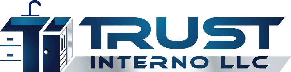 Trust Interno Furnitures