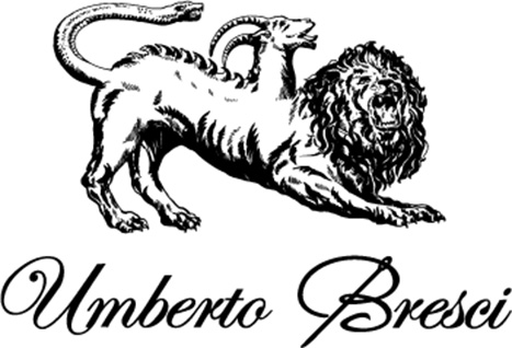 Umberto Bresci