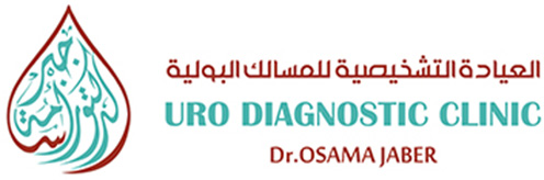 Uro Diagnostic Clinic