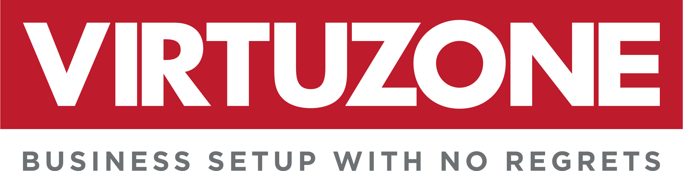 Virtuzone