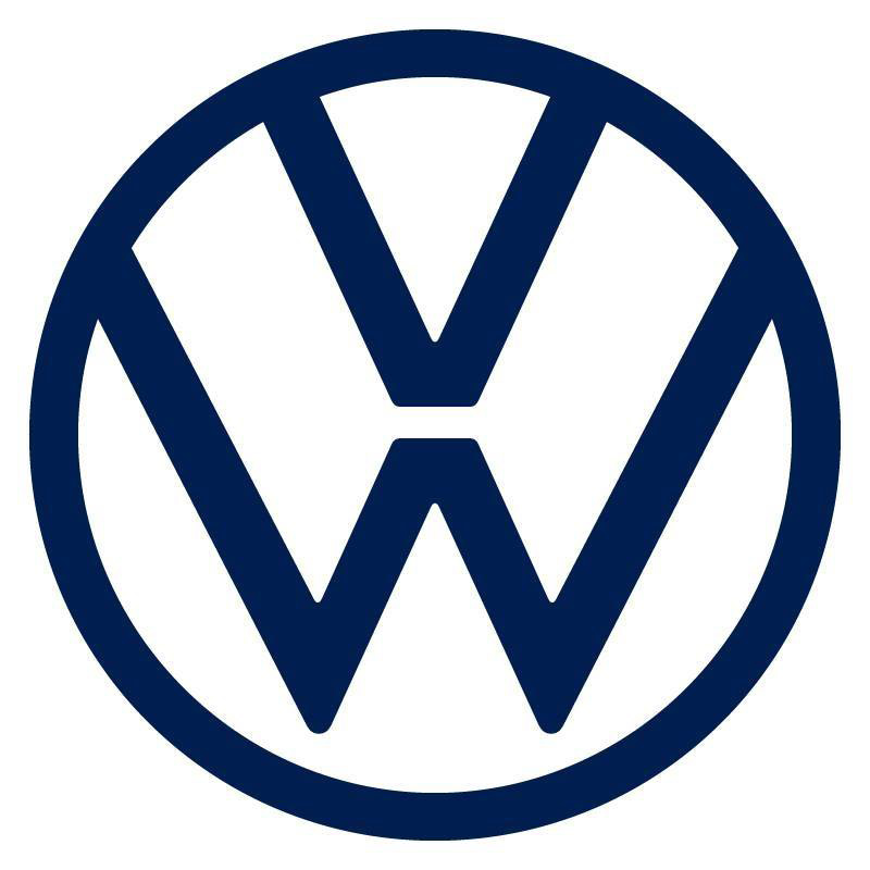 Volkswagen Service Centre