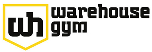 The Warehouse Fitness Centre