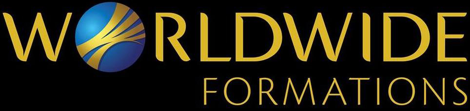 Worldwide Formations