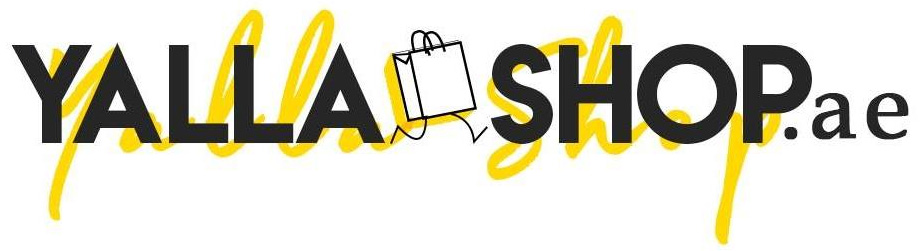 Yallashop.com