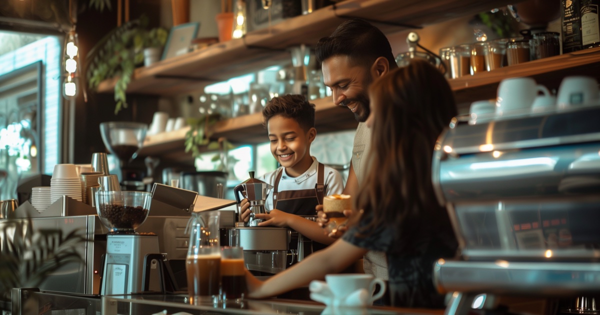 6 tips to create a budget tailored just for you