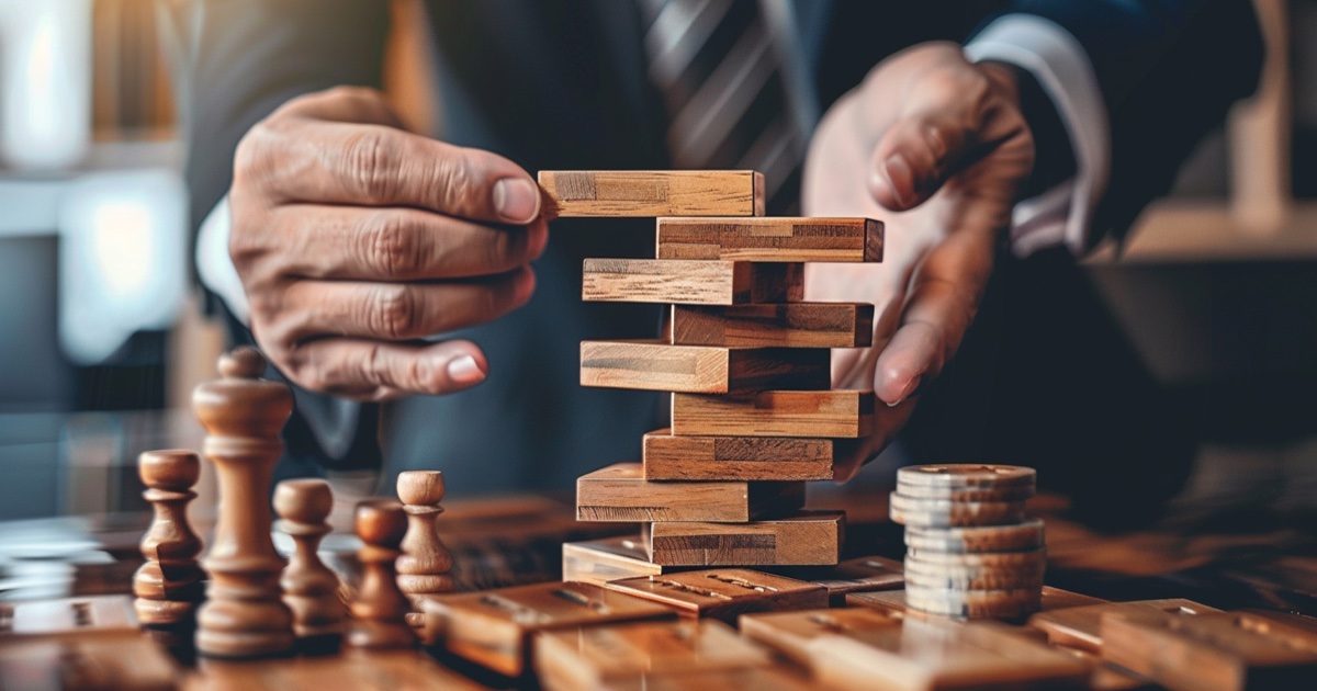 How to set realistic financial goals for yourself