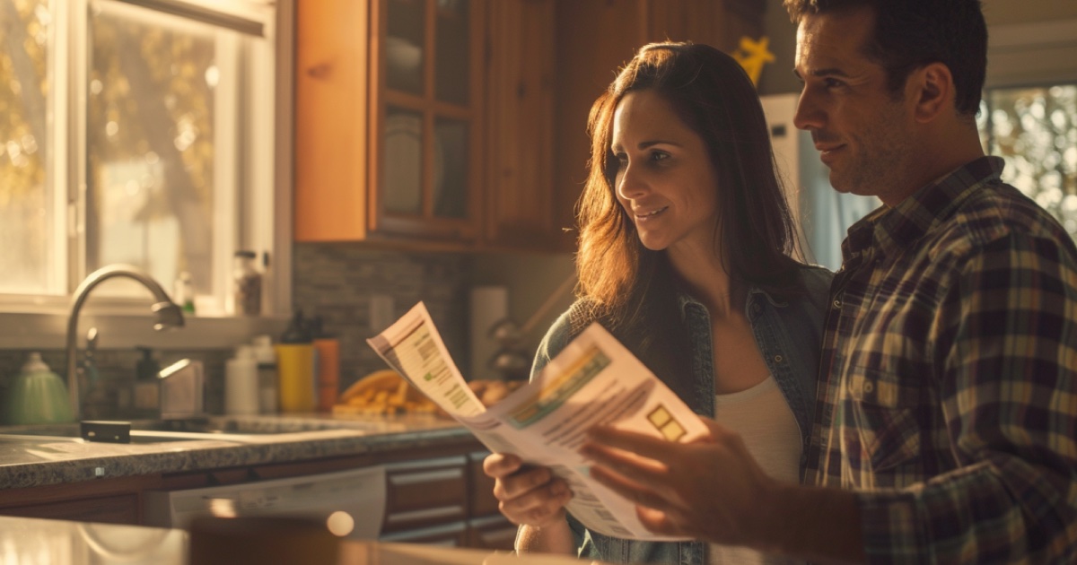 How to save money on your utility bill