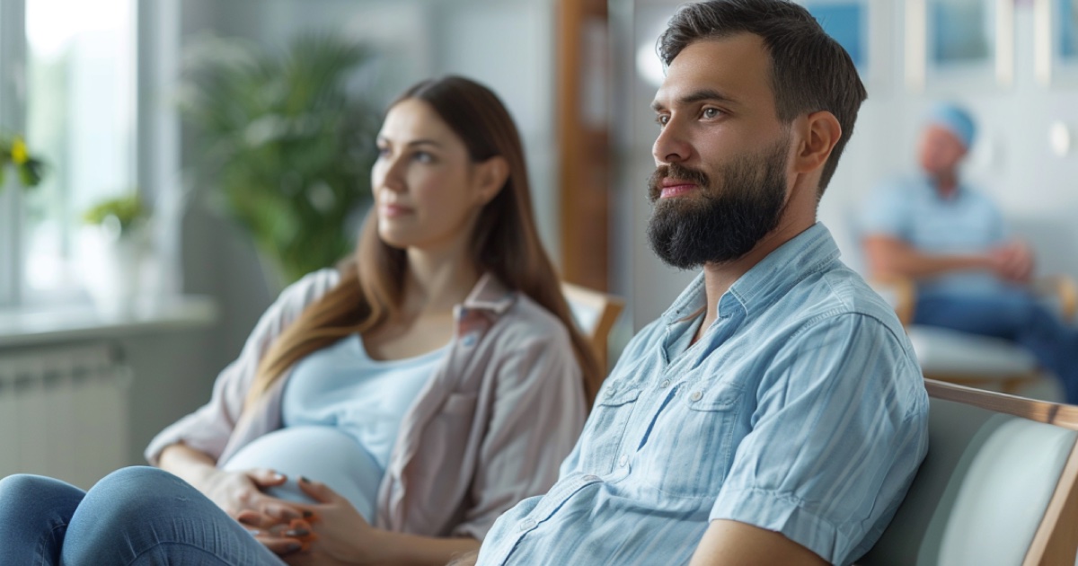 Be ready for the unexpected with an Emergency Fund