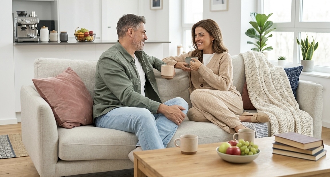صناديق المؤشرات: دليل لاستراتيجية استثمار طويلة الأجل
