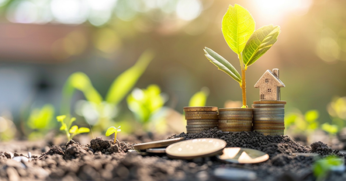 8 Helpful habits to Supersize Your Savings