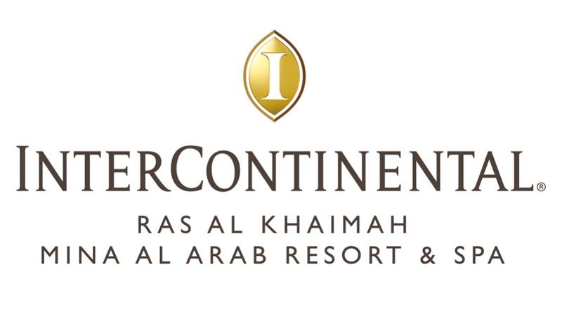 InterContinental Ras Al Khaimah Mina Al Arab Resort & Spa, an IHG Hotel 