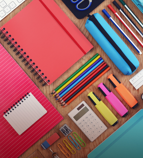 Personal & Corporate Banking, Treasury & Foreign Exchange ...