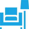Priority Banking Lounge
