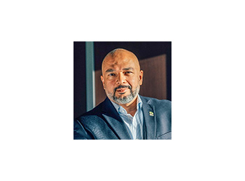 Hazem Metwally