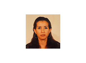 Rania Hakim