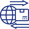 Trade Services