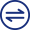 Trade Finance