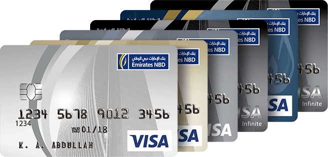 end ksa cards - Even when that may suggest starting a lot more functions or possessions due to the fact coverage to safeguard the borrowed funds