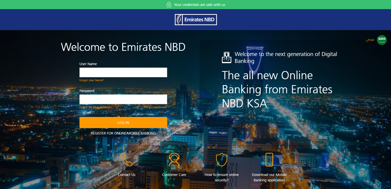 Nsb Internet Banking Application Form National Savings Bank