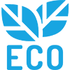 Eco Friendly Branch
