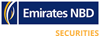 Emirates NBD Securities