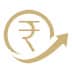 Online Remittance to India