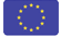 Euro currency flag