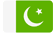 روبيه باكستاني currency flag