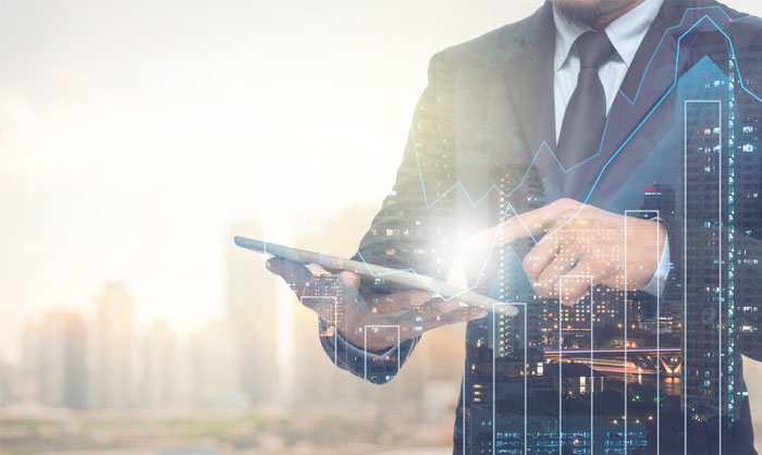 Healthy Happy Prosperous 2022