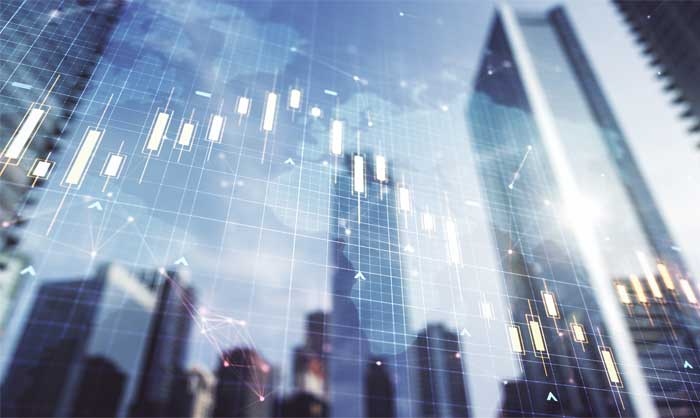 Entering a perilous fourth quarter