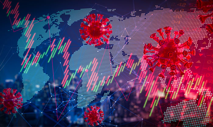 Major concern or false alarm