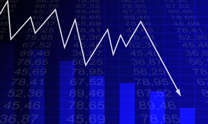 Investor focus on inflation report and earnings season