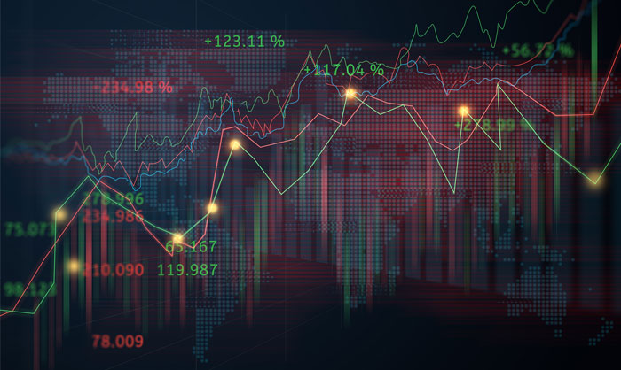 The shock is inevitable but hopefully manageable