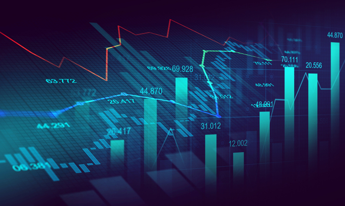 Inflation, infections, inflexion