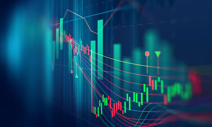 A narrow corridor for softlanding