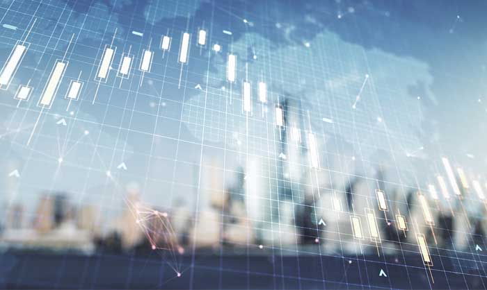 Better policy visibility supports markets