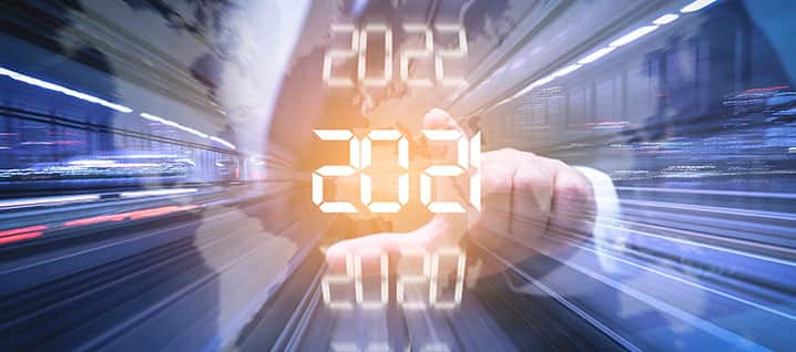 Salary and Pension Payments