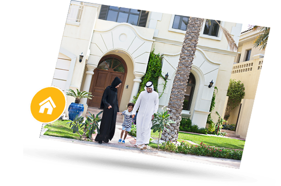 Loan Against Property in UAE