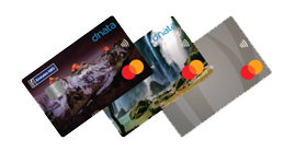 Priority Banking Credit & Debit Cards | Emirates NBD