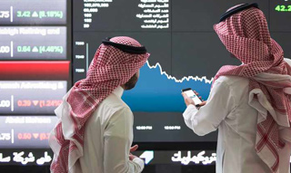 ENBD REIT eyes wider portfolio footprint in UAE plans more green Initiatives Interview