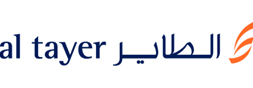 Al Tayer group