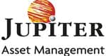 Jupiter Asset Management Logo