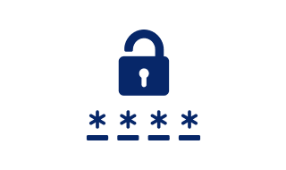 Business Banking Centres