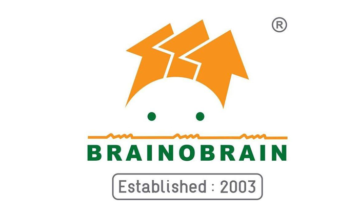 BrainObrain