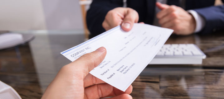 smartBUSINESS ICCS Collect