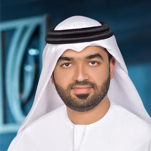Dr. Salim Ali Al-Ali