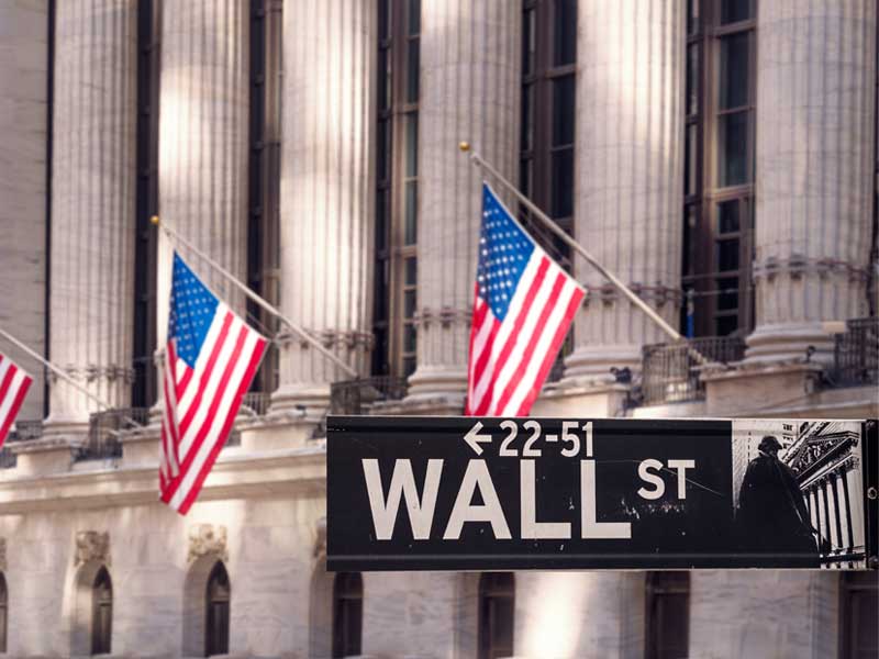 Slowing growth slowing stimulus